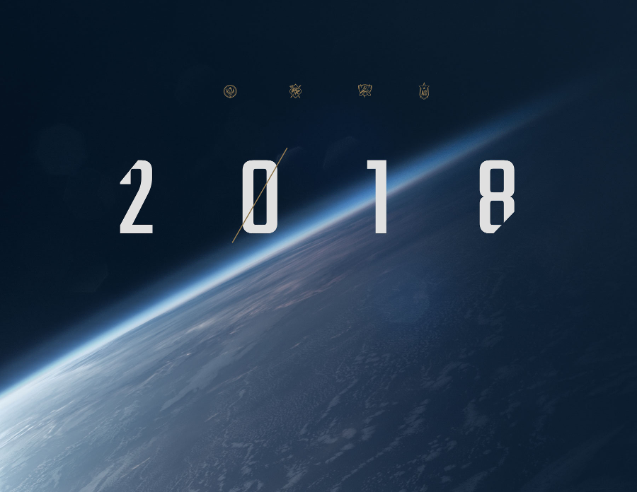[image loading]