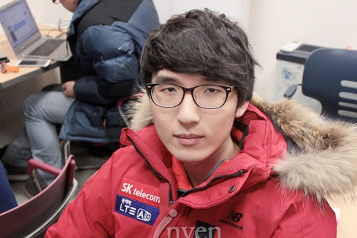 Easyhoon
