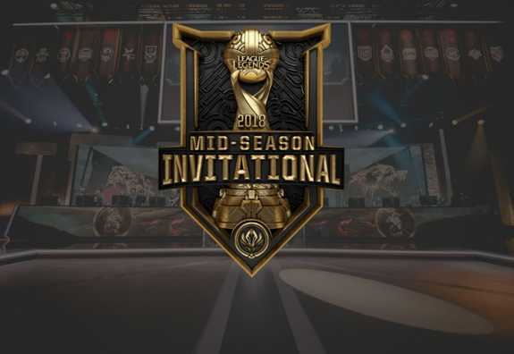 Msi 18 Previews King Zone Rng Msi 18 Previews King Zone Rng