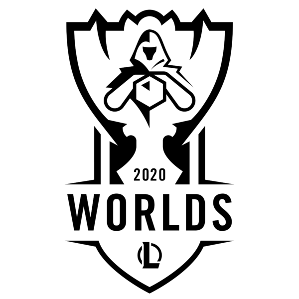 2020 World Championship